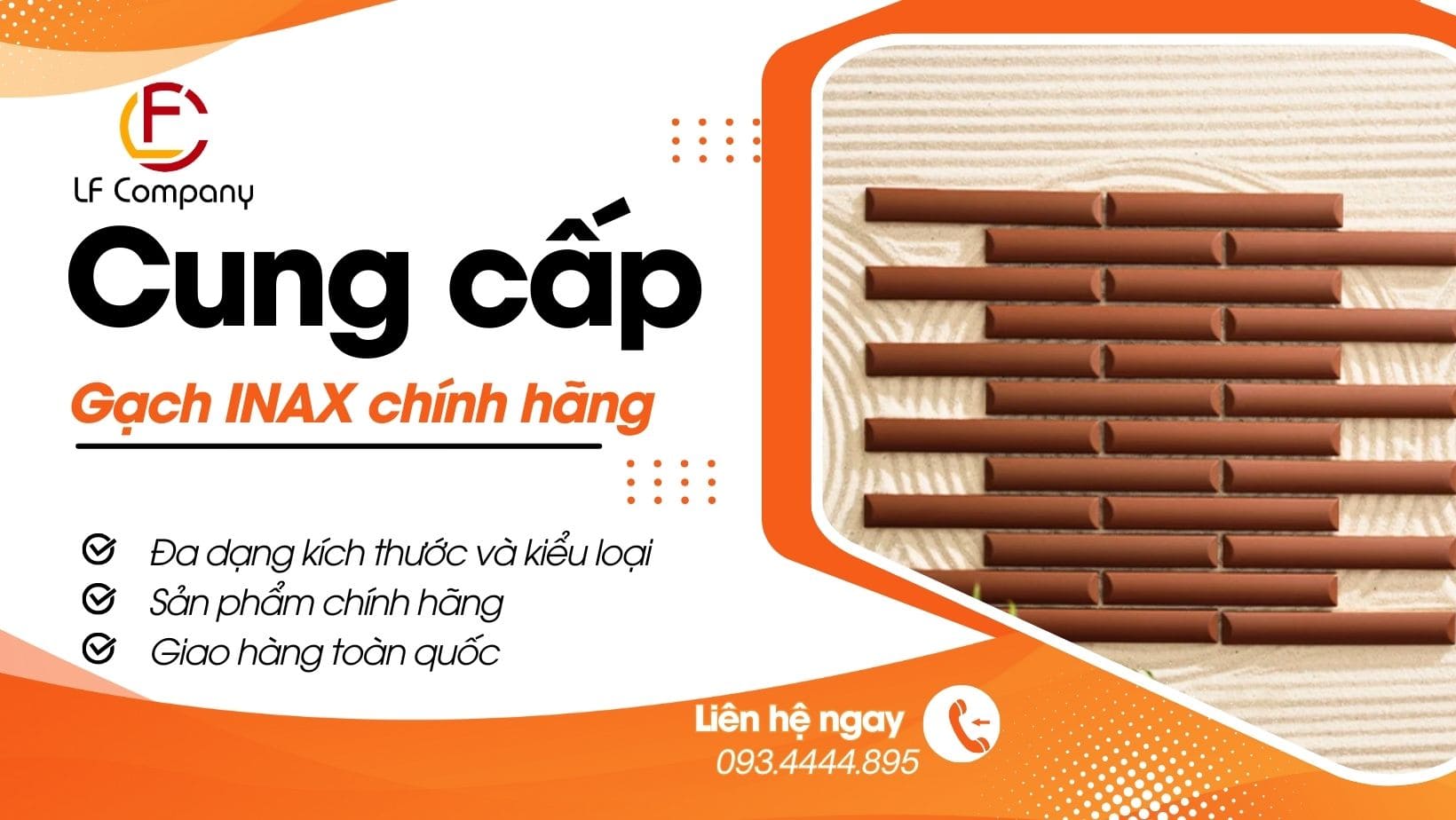 gach-inax-chinh-hang
