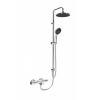 Vòi Sen Tắm Cây Inax BFV-6015S