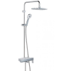 Vòi Sen Cây Tắm Inax BFV-635S