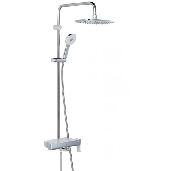 Vòi Sen Cây Tắm Inax BFV-635S