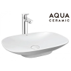 Chậu Rửa Lavabo Inax AL-S620V
