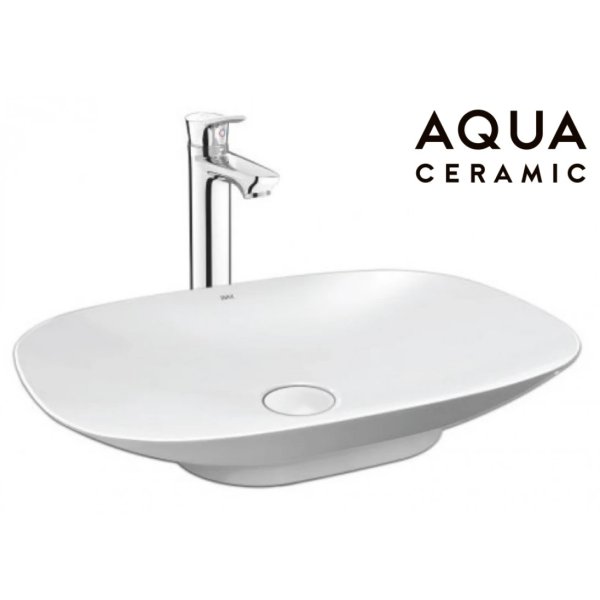 Chậu Rửa Lavabo Inax AL-S620V
