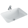 Chậu Rửa Lavabo Inax L-2298V