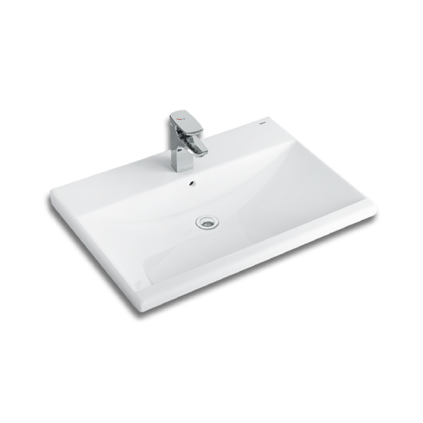 Rửa Lavabo Inax L-2397V