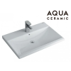 Chậu Rửa Lavabo Inax AL-2397V