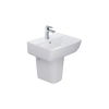 Lavabo Inax L-312V/L-298VC Treo Tường