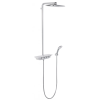 Vòi Sen Cây Nhiệt Độ Inax BFV-655T