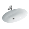 Chậu Rửa Lavabo Inax L-2216V