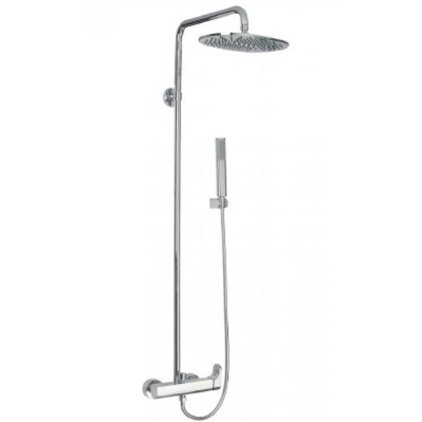 Vòi Sen Cây Tắm Inax BFV-60S