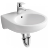 Chậu Rửa Lavabo Inax L-282V
