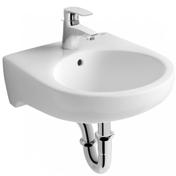 Chậu Rửa Lavabo Inax L-282V