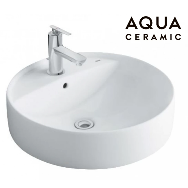 Chậu Rửa Lavabo Inax AL-294V