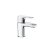 Vòi Lavabo Inax LFV-1112S