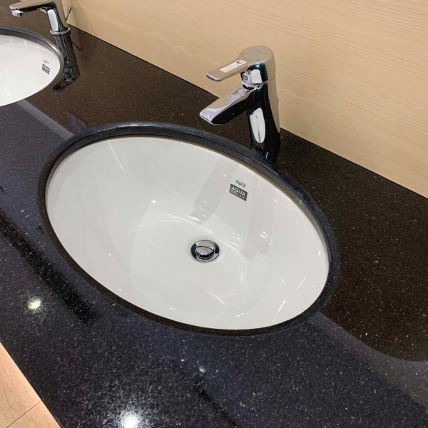 Chậu Rửa Lavabo Inax AL-2216V