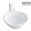 Chậu Rửa Lavabo Inax AL-445V