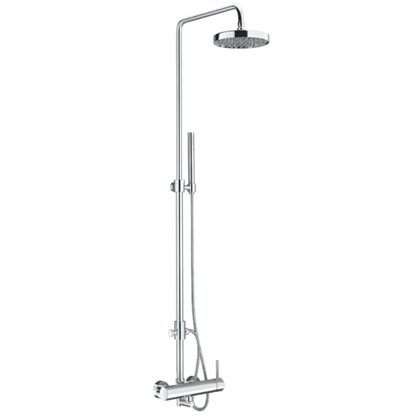 Vòi Sen Cây Tắm Inax BFV-70S