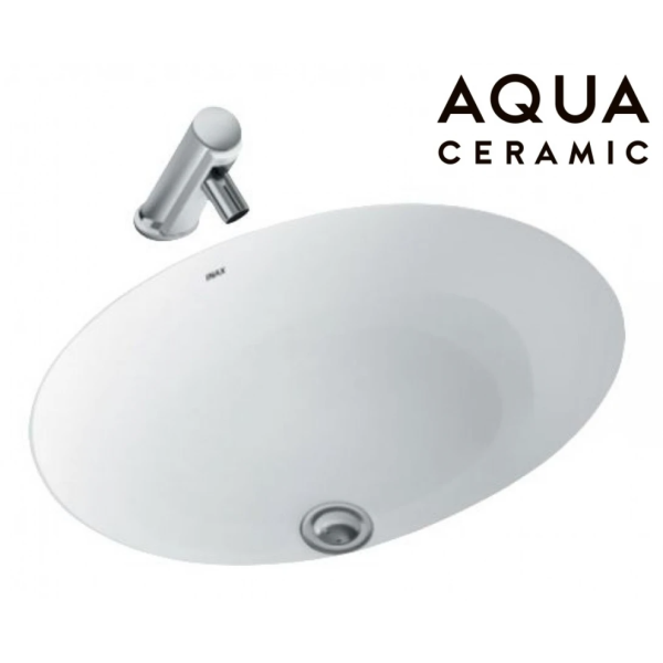 Chậu Rửa Lavabo Inax AL-2293V