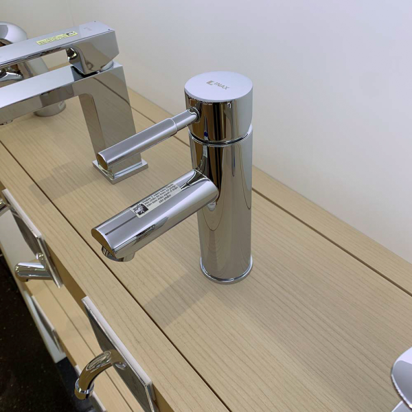 Vòi Rửa Lavabo Inax LFV-8000S