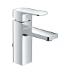 Vòi Chậu Lavabo Inax LFV-5012S
