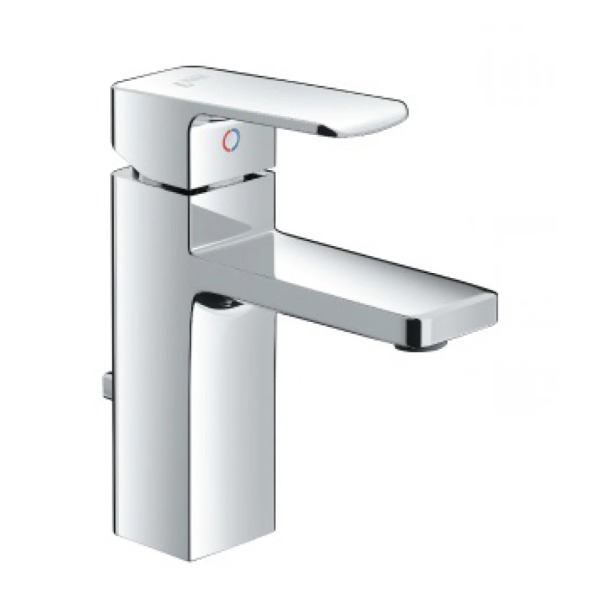 Vòi Chậu Lavabo Inax LFV-5012S