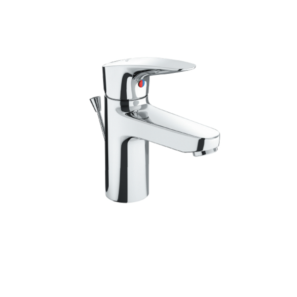 Vòi Chậu Lavabo Inax LFV-2002S