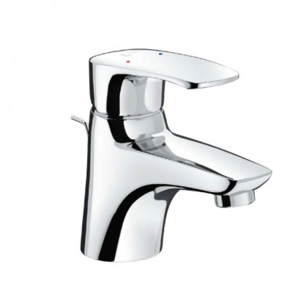 Vòi Chậu Rửa Inax LFV-212S