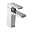 Vòi chậu lavabo nóng lạnh INAX LFV-632S