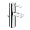 Vòi Rửa Lavabo Inax LFV-8000S