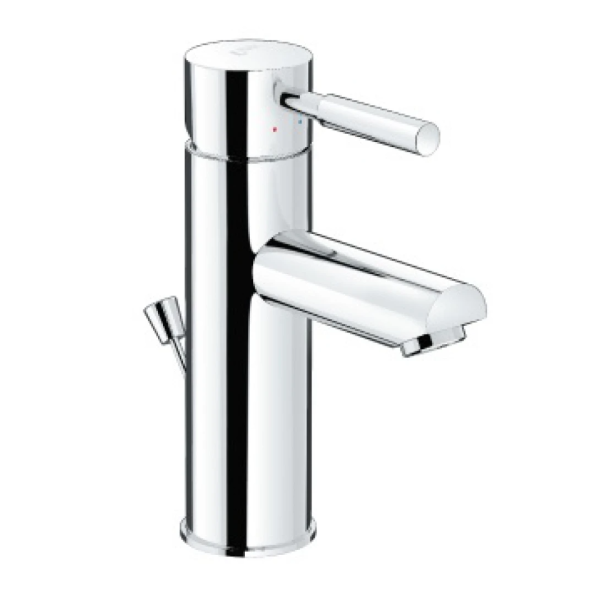 Vòi Rửa Lavabo Inax LFV-8000S