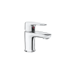 Vòi Lavabo Inax LFV-1112S