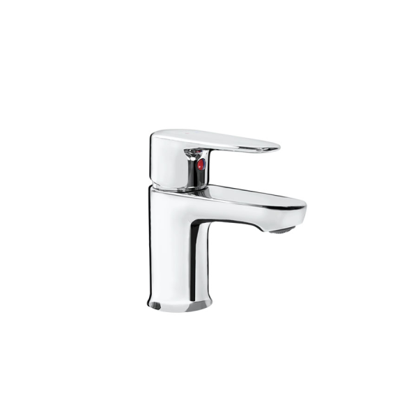 Vòi Lavabo Inax LFV-1112S