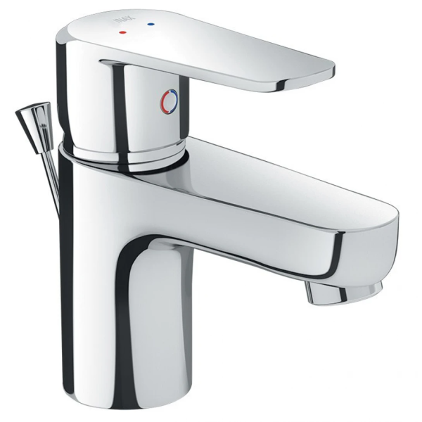 Vòi chậu lavabo nóng lạnh INAX LFV-2012S