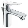 Vòi Chậu Lavabo Inax LFV-502S