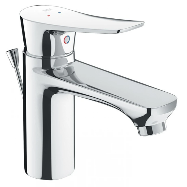 Vòi Chậu Lavabo Inax LFV-502S