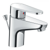 Vòi Chậu Lavabo Inax LFV-112S