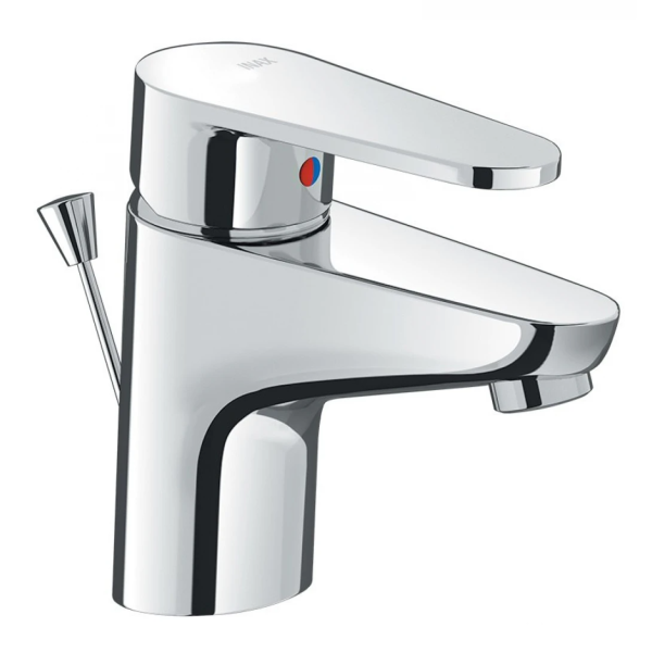 Vòi Chậu Lavabo Inax LFV-112S