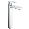 Vòi chậu lavabo nóng lạnh INAX LFV-2012SH