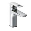 Vòi Chậu Lavabo Inax LFV-652S
