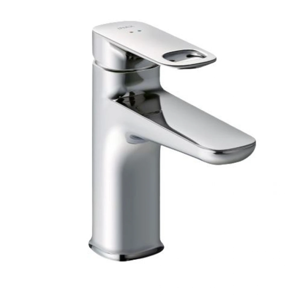 Vòi Chậu Lavabo Inax LFV-652S