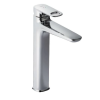 Vòi Lavabo Inax LFV-652SH