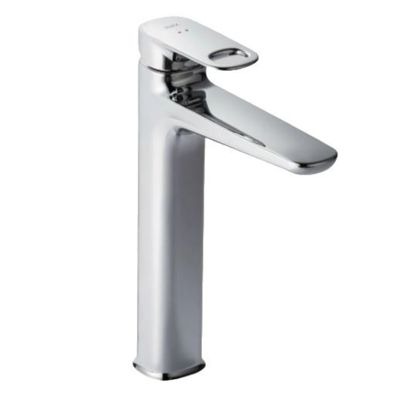 Vòi Lavabo Inax LFV-652SH