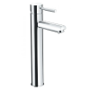 Vòi Lavabo Đặt Bàn Inax LFV-8000SH2 (LFV8000SH2) Nóng Lạnh Cổ CaoVòi Lavabo Đặt Bàn Inax LFV-8000SH2 (LFV8000SH2) Nóng Lạnh Cổ Cao