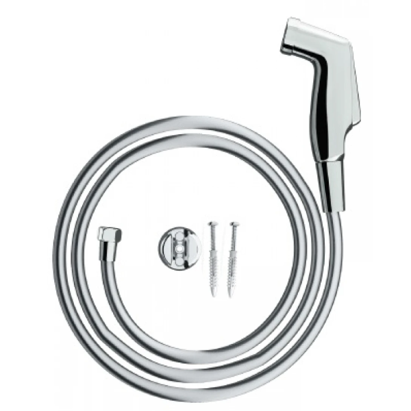 Vòi Xịt Toilet Inax CFV-105MP