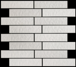 gach-inax-inax-35b-cel-1