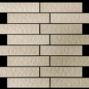 gach-inax-inax-35b-cel-3