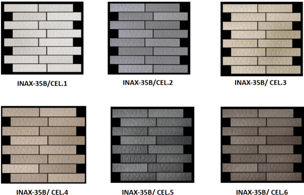 gach-inax-inax-35b-cel-1