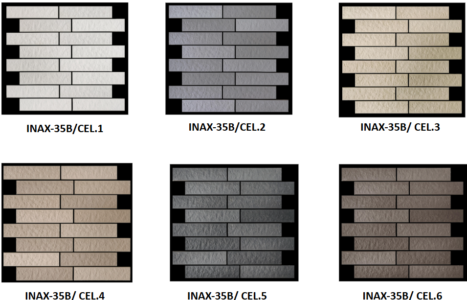 gach-inax-inax-35b-cel-1