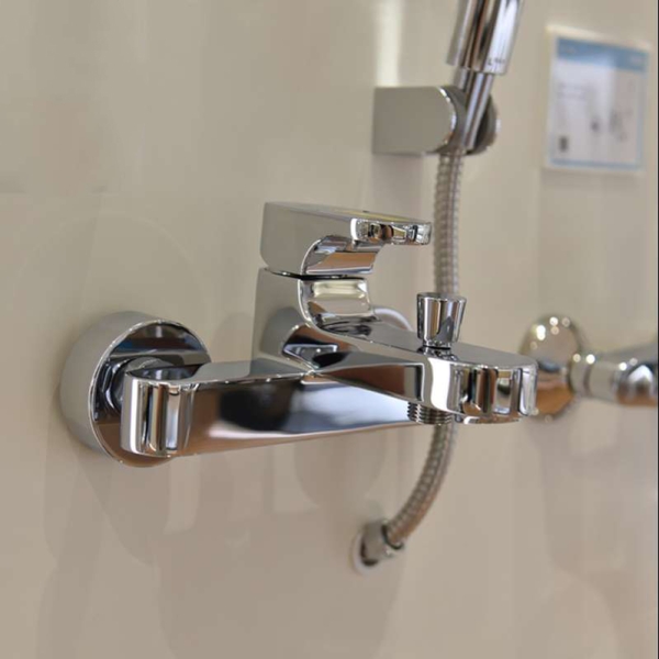 Sen Tắm INAX BFV-6003S (BFV6003S) Nóng Lạnh