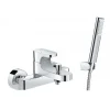 Sen Tắm INAX BFV-6003S (BFV6003S) Nóng Lạnh