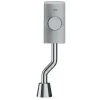 Van Xả Nhấn INAX UF-4VS Bồn Tiểu Nam Tâm Cấp 50mm